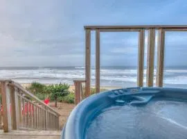 Surfers View