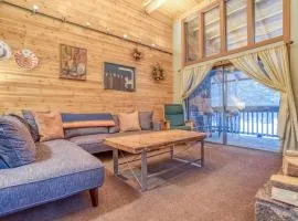 Wildflower 46 - Meredith Lodging