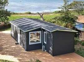 2 person holiday home in Bogense-By Traum