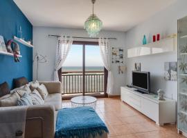 Apartamento Abuelo Miguel