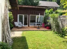 La Mazzerinière