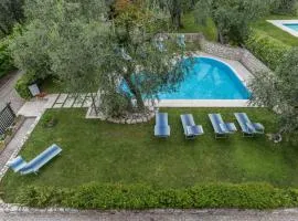 appartamento casa stefi n1