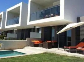 Luxus-Chalet-Casas-Blancas-cases-blanques-1-casa-A