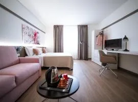 4 stelle Hotel a Bassano del Grappa