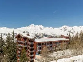 travelski home select - Résidence Thuria
