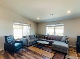 Casino near lake chelan washington boat rentals