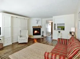 22#32 Chemin du Hameau - Studio