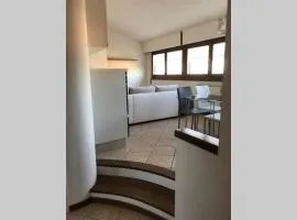 AL NUMERO 13 - zona clinica Pederzoli