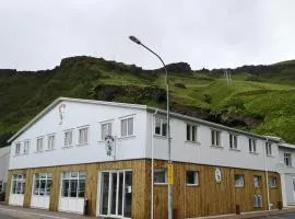 Vík Inn by Ourhotels