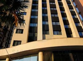 The 10 Best Serviced Apartments In Sao Paulo Brazil Booking Com The 10 Best Serviced Apartments In Sao Paulo Brazil Booking Com