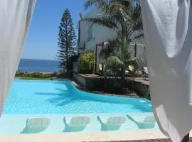 BDA Hotel & Spa