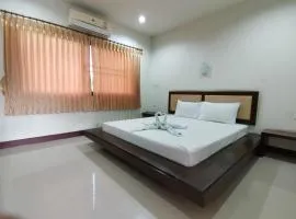 Nestvilla Khok-kloi Phang-nga