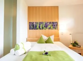 Hotel Alpenblick