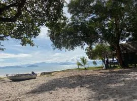 PP Land Beach Eco Resort