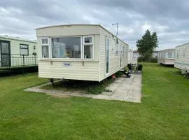 Sunnymede Ingoldmells Fantasy Islands Static Caravan Park