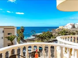 Apartamentos la Mar