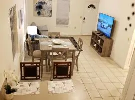 Stylish House Near UF, VA, & Downtown Gainesville