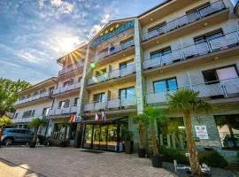 Hotel Sun