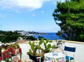 La Terrazza on Acquaviva