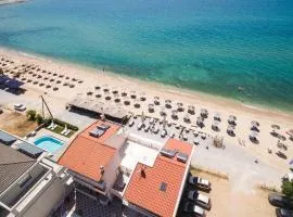 Xenia Suites