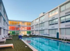 Hotel Indigo - Memphis Downtown by IHG