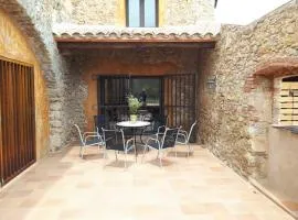 EL MAS FEL - apartament Montgrí
