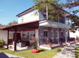 Filio Studios