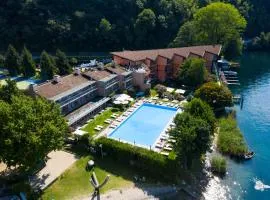 Hotel L'Approdo