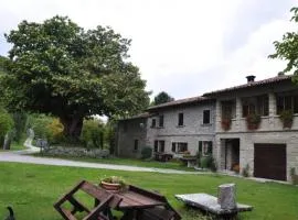 Angolo di Paradiso B&B