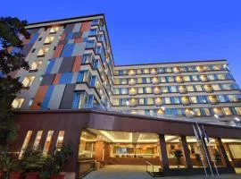 ASTON Inn Gideon Batam