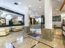 Hotel Royal Torino Centro Congressi