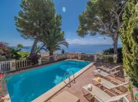 E314 Tres Pinos by Mallorca Villa Selection