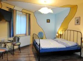 3 hotel in Brezovica 3 hotel in Brezovica