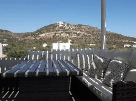 Villa Perivoli