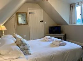 Fox Inn