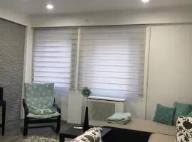 Apartman Mercedes