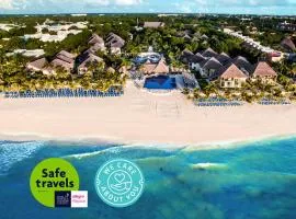 Allegro Playacar - All Inclusive Resort