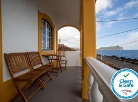 Casa das Arcadas