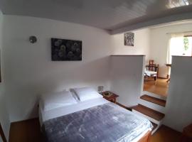 Casa Maya, holiday rental in Santa Catalina