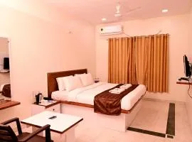 HOTEL DAKSH