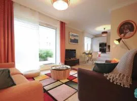Annecy Lake - Le Saint Bernard - 2 min walk from the lake