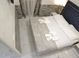 Popolo Relax