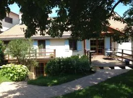 Le Pré