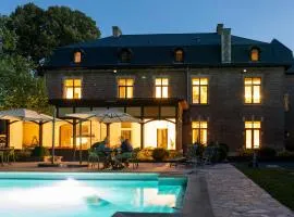 Relais M B&B