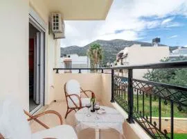 Stalis Cosy Apartments