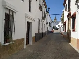 Casa Museo Quintín