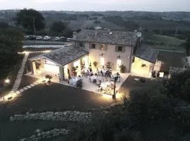 Frantoio L'Olinda