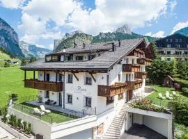 Residence Cesa Rives