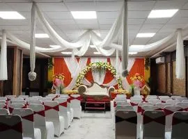 Comfort Inn Shubhra, Ghazipur