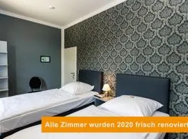 Sehnder Hof